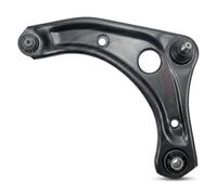 A.B.S. 211488 Bras de suspension