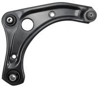 A.B.S. 211489 Bras de suspension