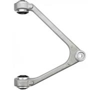 A.B.S. 211495 Bras de suspension
