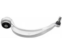 Bras de suspension barre oscillant transversal 211517 A.B.S. pour AUDI A6 C7