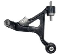 Bras de liaison, suspension de roue A.B.S. 211529