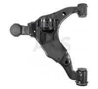 A.B.S. 211540 Bras de suspension