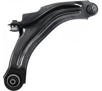 Bras de suspension barre oscillant transversal 211550 A.B.S. pour RENAULT ZOE