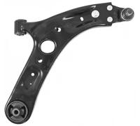 A.B.S. 211554 Bras de suspension