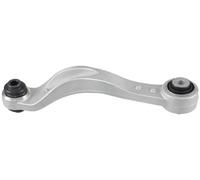 A.B.S. 211564 Bras de suspension