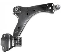 A.B.S. 211572 Bras de suspension