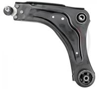 A.B.S. 211599 Bras de suspension