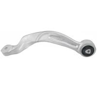 Bras de suspension barre oscillant transversal 211661 A.B.S. pour BMW 5