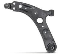 A.B.S. 211672 Bras de suspension