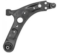 A.B.S. 211673 Bras de suspension