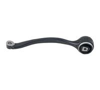Bras de suspension barre oscillant transversal 211674 A.B.S. pour BMW X1 3