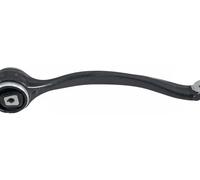A.B.S. 211675 Bras de suspension