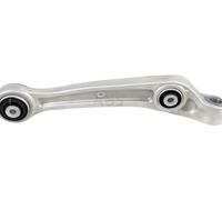 A.B.S. 211707 Bras de suspension