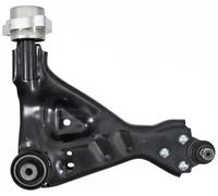 A.B.S. 211750 Bras de suspension