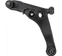 A.B.S. 211769 Bras de suspension
