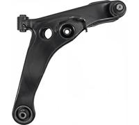 A.B.S. 211770 Bras de suspension