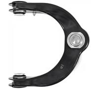 Bras de suspension barre oscillant transversal 211787 A.B.S. pour JEEP