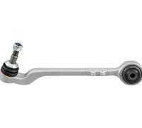 Bras de suspension barre oscillant transversal 211828 A.B.S. pour BMW 1 3