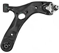 Bras de suspension barre oscillant transversal 211844 A.B.S. pour LEXUS TOYOTA
