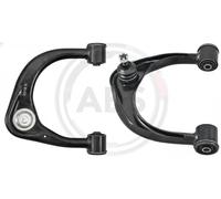 Bras de suspension barre oscillant transversal 211945 A.B.S. pour TOYOTA