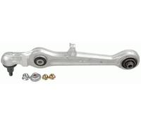 LEMFÖRDER 38499 01 Bras De Suspension pour Audi A8 D2 (4D2, 4D8) 1994-2005 Des Deux Cotés, Avant, Inférieur