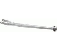 Bras de suspension barre oscillant transversal 38501 01 LEMFÖRDER pour PORSCHE