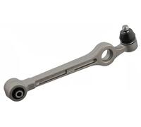 FEBI BILSTEIN Bras de suspension barre oscillante transversale 42426 pour Mazda Demio