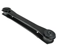 FEBI BILSTEIN Bras de suspension 48010 essieu avant gauche/droite