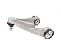 NK 5011005 Bras de suspension