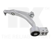 Bras de suspension barre oscillant transversal 5011012 NK pour ALFA ROMEO SPIDER