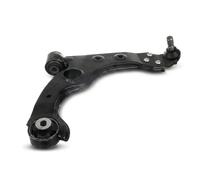 NK 5011018 Bras de suspension