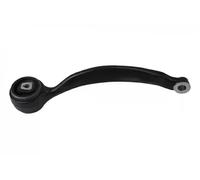 Bras de suspension barre oscillant transversal 50115110 NK pour BMW X1 3 3 Coupé