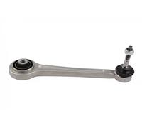 Bras de suspension barre oscillant transversal 50115113 NK pour BMW 7 5