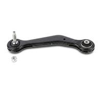 Bras de suspension barre oscillant transversal 5011537 NK pour BMW 7 Z8 Roadster