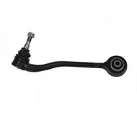 NK 5011543 Bras de suspension