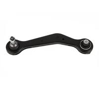 Bras de suspension barre oscillant transversal 5011545 NK pour BMW X5