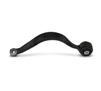 NK 5011547 Bras de suspension