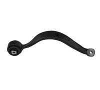 NK 5011548 Bras de suspension