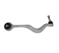 NK 5011552 Bras de suspension