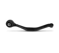 NK 5011556 Bras de suspension