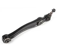 Bras de suspension barre oscillant transversal 5011562 NK pour BMW X5 X6