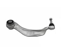 Bras de suspension barre oscillant transversal 5011590 NK pour BMW 7