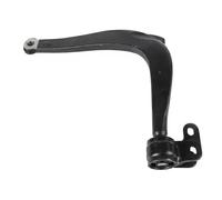 NK 5011921 Bras de suspension
