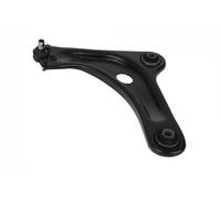 Bras de suspension barre oscillant transversal 5011947 NK pour PEUGEOT CITROËN