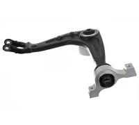 NK 5011949 Bras de suspension