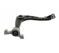 Bras de suspension barre oscillant transversal 5011950 NK pour CITROËN C5 III