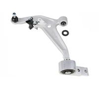 Bras de suspension barre oscillant transversal 5012232 NK pour NISSAN X-TRAIL I
