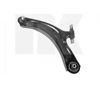 Bras de suspension barre oscillant transversal 5012235 NK pour NISSAN RENAULT