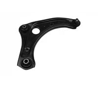 Bras de suspension barre oscillant transversal 5012242 NK pour NISSAN MICRA IV