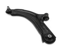 Bras de suspension barre oscillant transversal 5012243 NK pour NISSAN CUBE